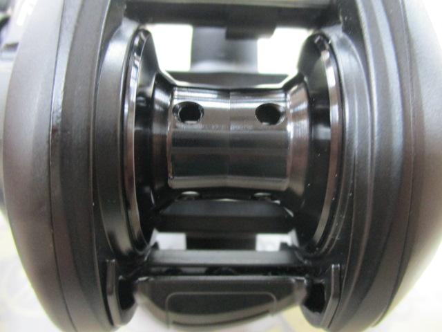 ゼノン コア HS8-L