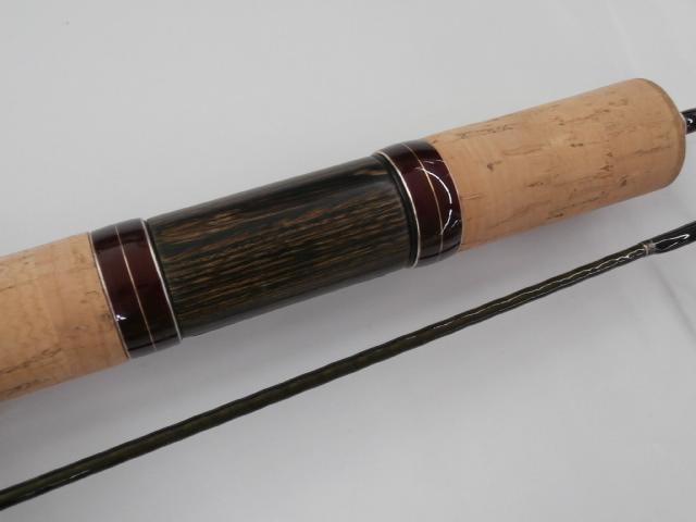 カーディフ 56XUL｜＠ベリーネット 日本最大新品中古釣具WEBショップ