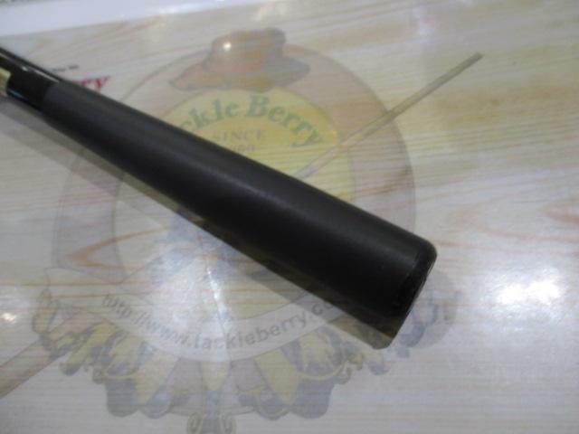 名手V2磯 1.5-50