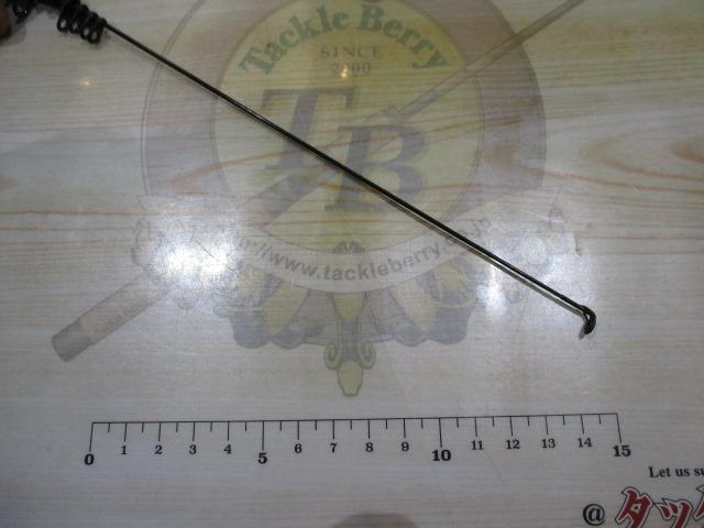 名手V2磯 1.5-50｜＠ベリーネット 日本最大新品中古釣具WEBショップ