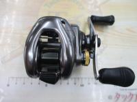 15メタニウムDC XG (RH) 後期モデル