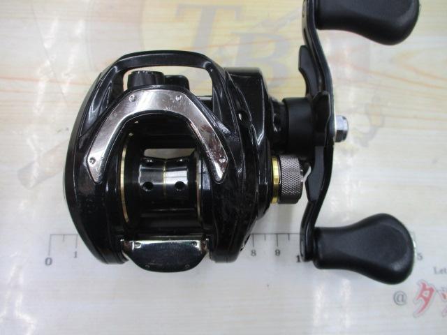 バスX 80SH