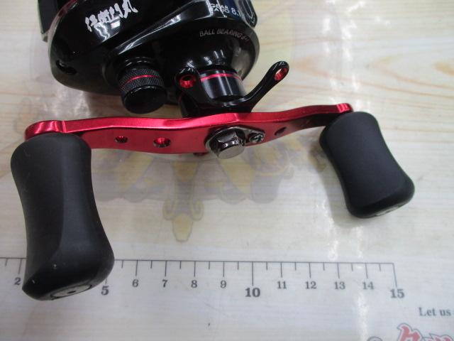 舷天SP81RH