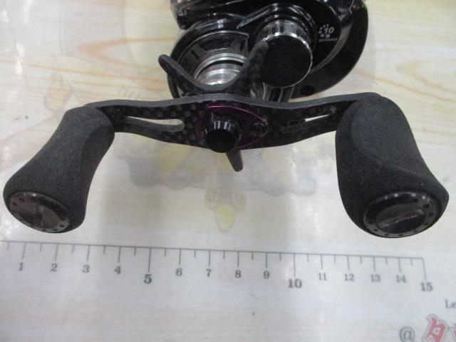 レボ SLC-IB7-L｜＠ベリーネット 日本最大新品中古釣具WEBショップ