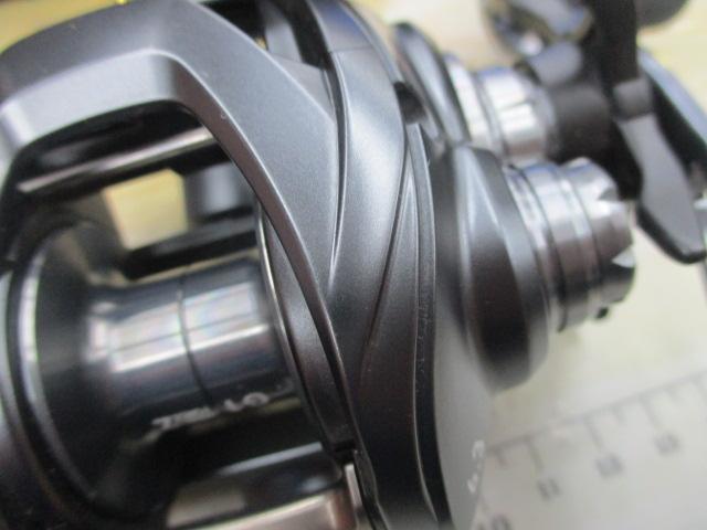 スティーズ A TW 1016H｜＠ベリーネット 日本最大新品中古釣具WEBショップ