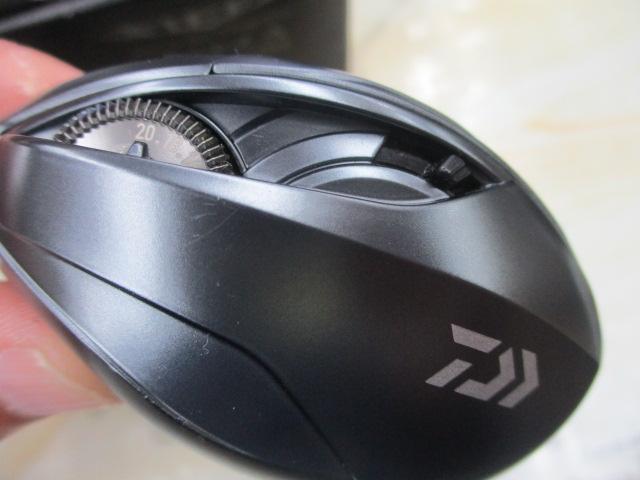 スティーズ A TW 1016H｜＠ベリーネット 日本最大新品中古釣具WEBショップ