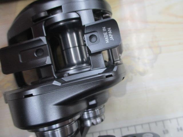 スティーズ A TW 1016H｜＠ベリーネット 日本最大新品中古釣具WEBショップ