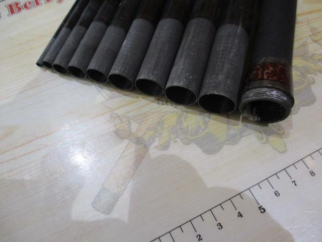 がま渓流本流硬中硬61マーク2スペシャル