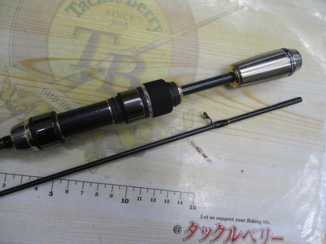 スーパーアジストTZ61/TISL