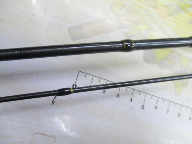 スーパーアジストTZ61/TISL