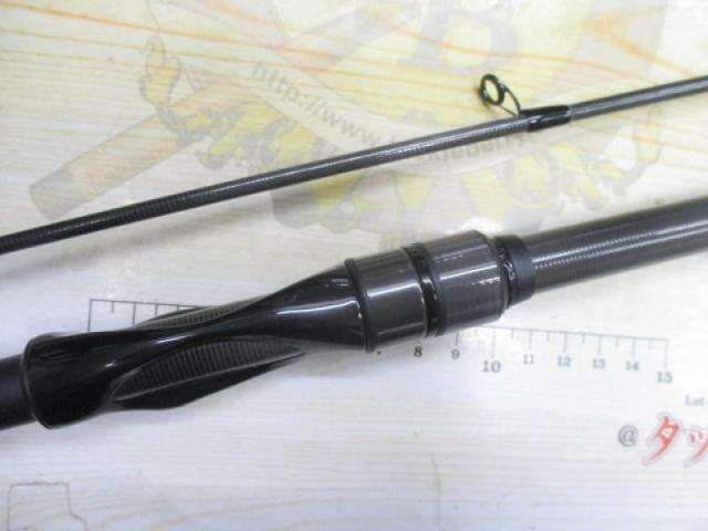 ケーニッヒスネーカー KS58-H