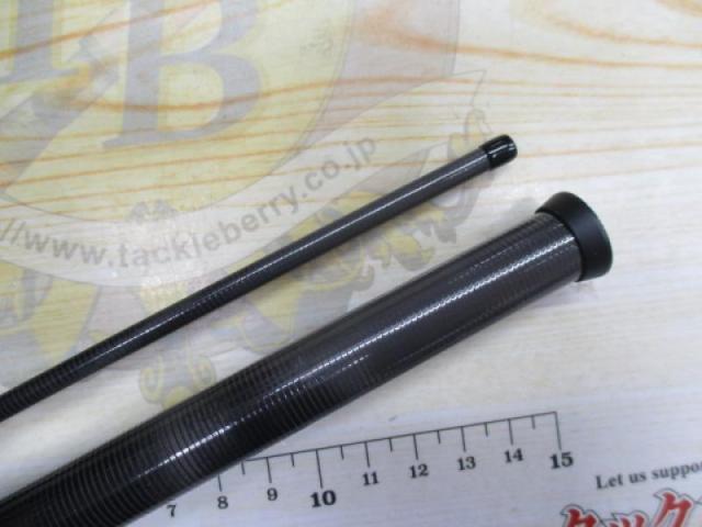 ケーニッヒスネーカー KS58-H