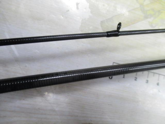 ケーニッヒスネーカー KS58-H