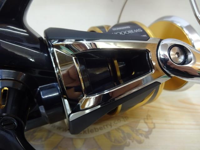 20ステラSW 18000HG｜＠ベリーネット 日本最大新品中古釣具WEBショップ