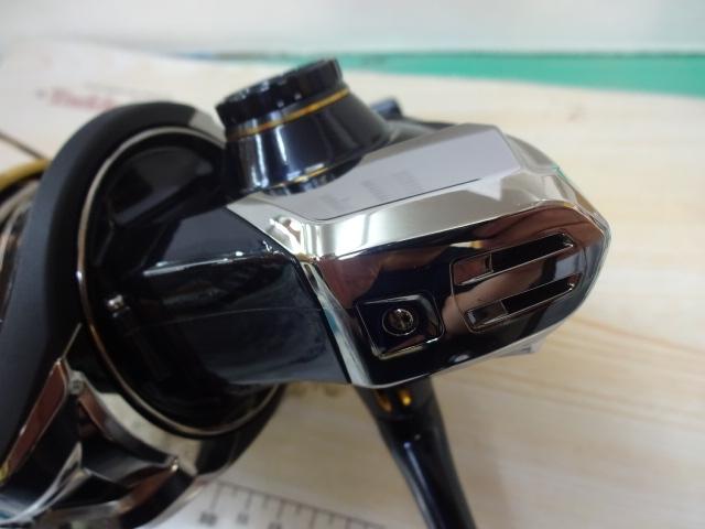20ステラSW 18000HG｜＠ベリーネット 日本最大新品中古釣具WEBショップ