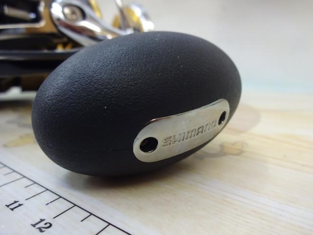 20ステラSW 18000HG｜＠ベリーネット 日本最大新品中古釣具WEBショップ