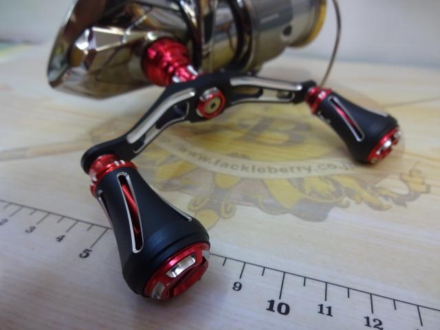 18ステラ 4000MHG｜＠ベリーネット 日本最大新品中古釣具WEBショップ
