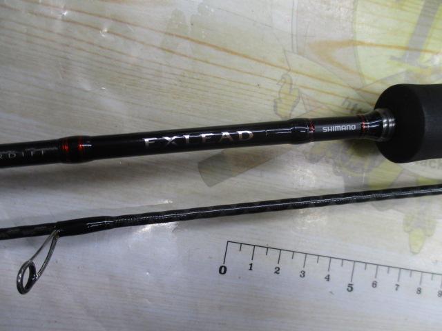 13カーディフエクスリード HK S60L/FF