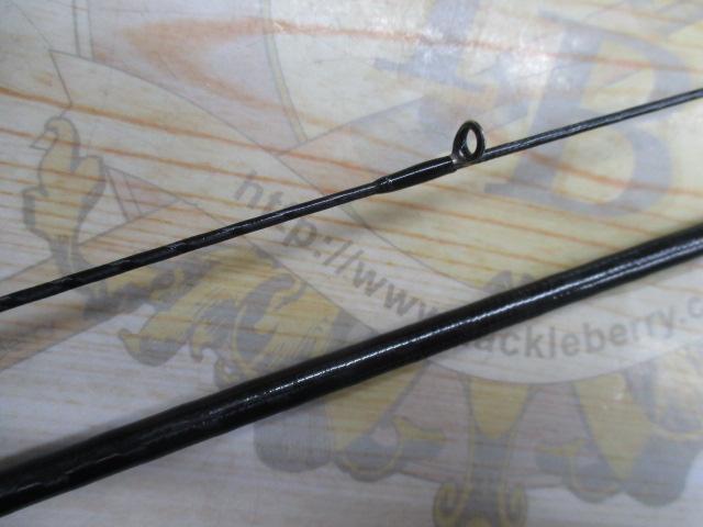13カーディフエクスリード HK S60L/FF