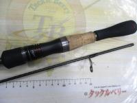 13カーディフエクスリード HK S60L/FF｜＠ベリーネット 日本最大新品