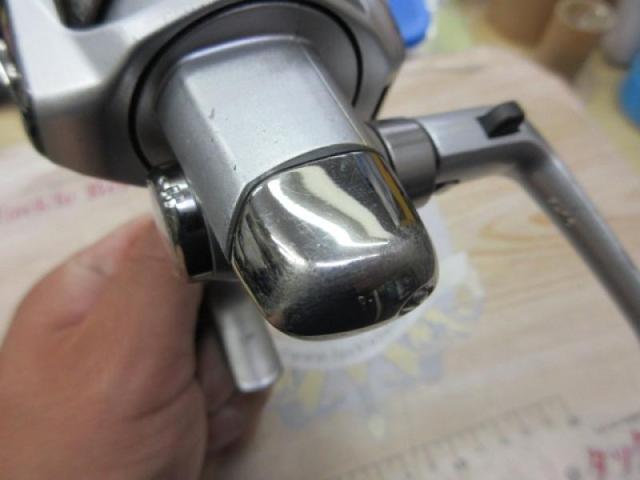 TDイグニス 2506C