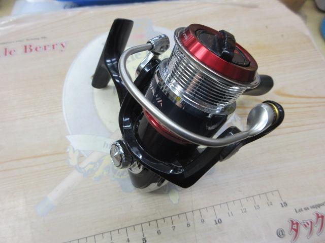 月下美人 MX2004｜＠ベリーネット 日本最大新品中古釣具WEBショップ