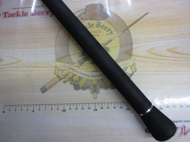 パシフィックファントムBG PF-BG70S｜＠ベリーネット 日本最大新品中古