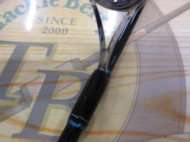 パシフィックファントムBG PF-BG70S｜＠ベリーネット 日本最大新品中古