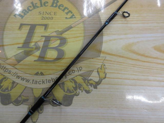 ダイワ　パシフィックファントムBG70S パシフィックファントムBG PF-BG70S｜＠ベリーネット 日本最大新品中古