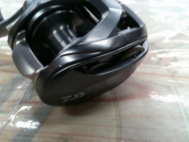 スティーズ A TW 1016HL