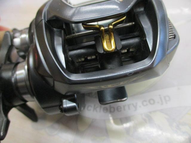 スティーズ A TW 1016H