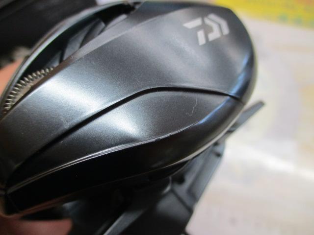 スティーズ A TW 1016H