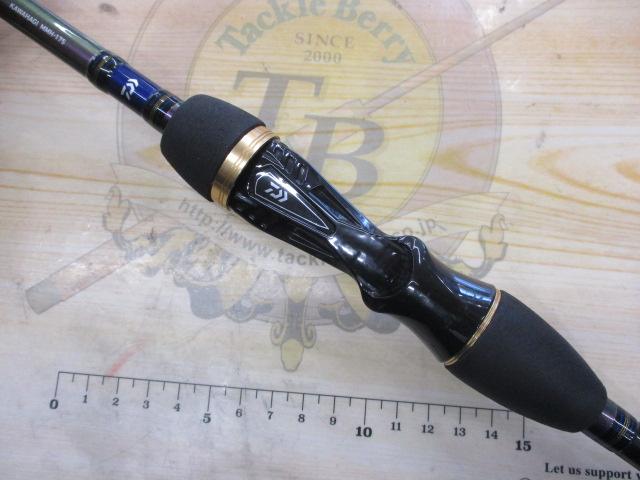 メタリア カワハギ MMH-175｜＠ベリーネット 日本最大新品中古釣具WEB