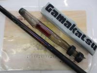 がま磯カゴスペシャル 3-63ベイト