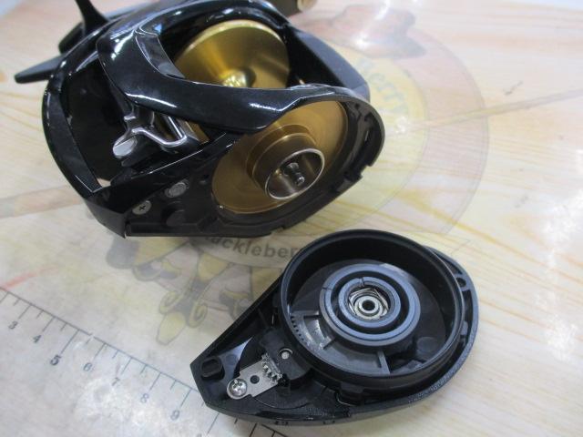 シーホーク TW 遠投｜＠ベリーネット 日本最大新品中古釣具WEBショップ