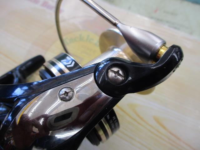 17ウインドキャスト 6000QD｜＠ベリーネット 日本最大新品中古釣具WEB