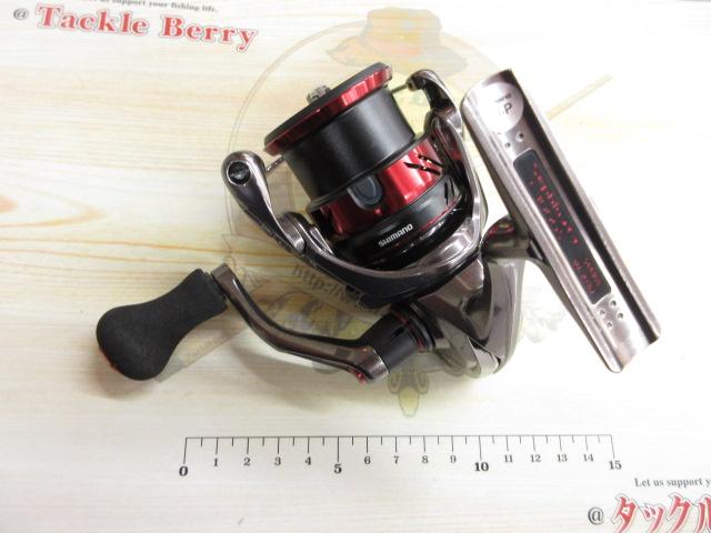 21 セフィア XR C3000S 新品・未使用 21セフィアXR C3000S｜＠ベリーネット 日本最大新品中古釣具WEBショップ