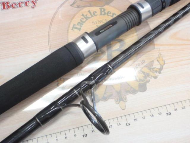 21グラップラータイプC S82MH-3