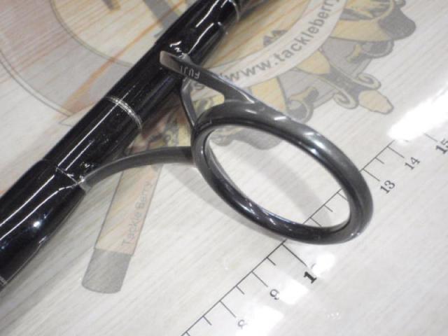 21グラップラータイプC S82MH-3