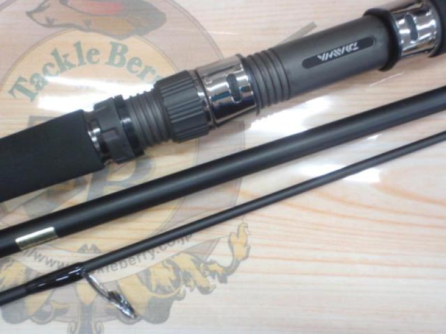 キャタリナAP C74MS