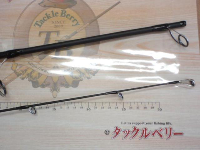 キャタリナAP C74MS