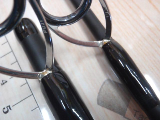 キャタリナAP C74MS