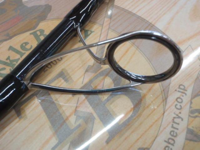 キャタリナAP C74MS