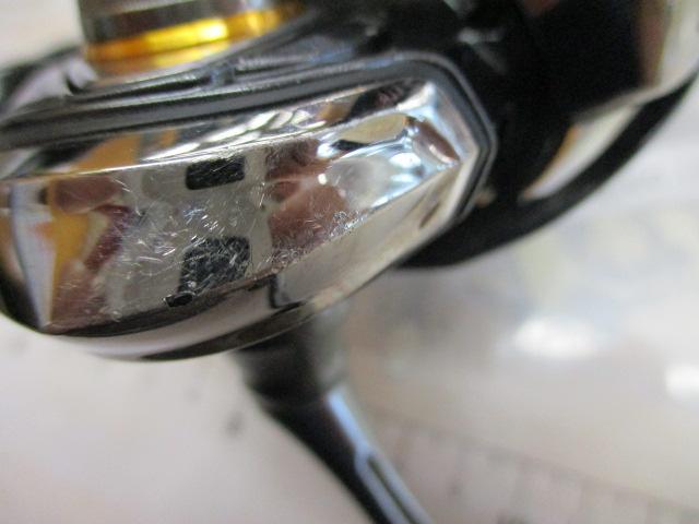 21ルビアスエアリティー FC LT2500S
