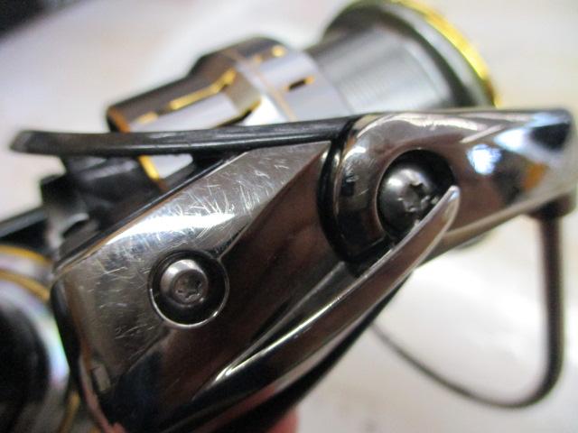 21ルビアスエアリティー FC LT2500S