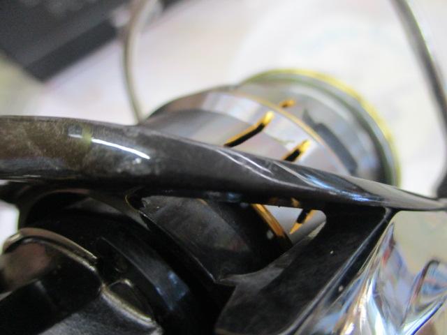 21ルビアスエアリティー FC LT2500S