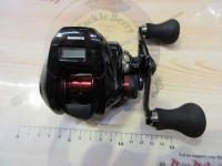 19炎月CT 150PG