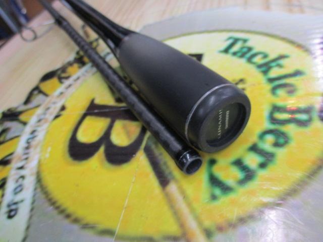 20ルナミス S90ML｜＠ベリーネット 日本最大新品中古釣具WEBショップ