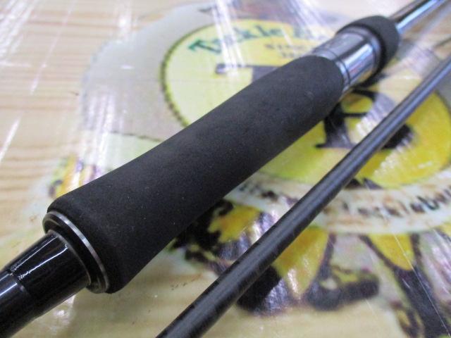 20ルナミス S90ML｜＠ベリーネット 日本最大新品中古釣具WEBショップ