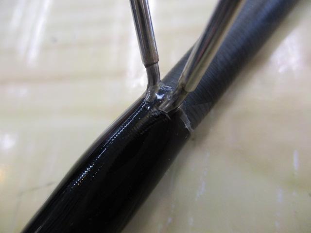 20ルナミス S90ML